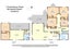 7 Hutchinsons Road, Bucklands Beach, Auckland - Carousel 3
