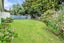 3 Puriri Street, Helensville, Helensville - Carousel 14