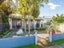 74 Harrison Street, Whanganui, Whanganui - Carousel 25