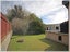 13 Robbie Street, Foxton Beach, Foxton - Carousel 4