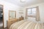 209 Brook Street, The Brook, Nelson - Carousel 16