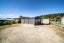 35 Hopkins Street, Cromwell - Carousel 15