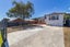 349 Stokes Valley Road, Stokes Valley, Lower Hutt - Carousel 1
