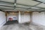 127C Makara Road, Karori, Wellington - Carousel 21