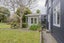 16 Forest Lane, Raumati South, Paraparaumu - Carousel 11