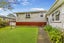 103 Maraetai Drive, Maraetai, Auckland - Carousel 26