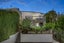 89 Wilson Street, Newtown, Wellington - Carousel 15