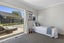 67 Braid Road, St Andrews, Hamilton - Carousel 13