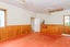 47 Tarawera Road, Johnsonville, Wellington - Carousel 7