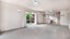 2/333 Ferry Road, Waltham, Christchurch - Carousel 3