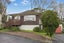 16 Birman Close, Half Moon Bay, Auckland - Carousel 3
