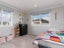14 Mervyn Brown Place, Solway, Masterton - Carousel 11