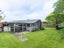 6 Kapiti Place, Awapuni, Palmerston North - Carousel 17