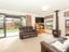 25 Geoff Geering Drive, Netherby, Ashburton - Carousel 6