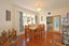 10 Awa Road, Miramar, Wellington - Carousel 9