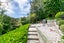 76 Tauhinu Road, Greenhithe, Auckland - Carousel 15