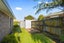 59 Sunnyhills Avenue, Glenview, Hamilton - Carousel 3