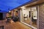 88 Greenpark Street, Hoon Hay, Christchurch - Carousel 2