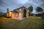 46 Mistral Road, Northwood, Christchurch - Carousel 20