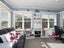 70 Bredins Line, Marton - Carousel 16
