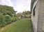 47 Icarus Place, Sunnybrook, Rotorua - Carousel 19