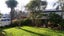 42 Bristol Square, Hutt Central, Lower Hutt - Carousel 4