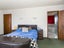 59 Gammack Street, Temuka - Carousel 9