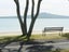 5/85 Lake RD, Belmont, auckland - Carousel 7
