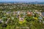 76 Verran Road, Birkdale, Auckland - Carousel 5