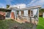 2/36 Taitimu Drive, Weymouth, Auckland - Carousel 3