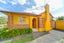 121 Savage Crescent, West End, Palmerston North - Carousel 17