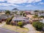 121 Chapel Street, Otumoetai, Tauranga - Carousel 15