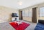 3/433 Worcester Street, Linwood, Christchurch - Carousel 3