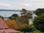 11 Robertson Street, Russell, Russell - Carousel 23