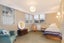 101 Meadowbank Road, Meadowbank, Auckland - Carousel 12