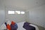 131B Clyde Road, Ilam, Christchurch - Carousel 21