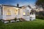 594 West Coast Road, Oratia, Auckland - Carousel 3