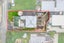 10 Colson Lane, Maraetai, Auckland - Carousel 19