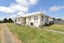 480 Elles Road, Kingswell, Invercargill - Carousel 1