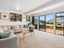 0 Marina Drive, Frankton, Queenstown - Carousel 3