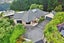 33 Harry Ell Drive, Cashmere, Christchurch - Carousel 27