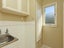 111 Gascoigne Street, Raureka, Hastings - Carousel 9
