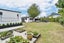 48 Harrow Street, Phillipstown, Christchurch - Carousel 20