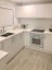 2/34 Ashdown Place, Pahurehure, Papakura - Carousel 1