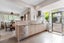 1/75 Namata Road, Onehunga, Auckland - Carousel 3