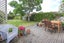 77 Wellington Street, Hamilton East, Hamilton - Carousel 11