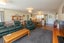 30 Rue Grehan, Akaroa, Akaroa - Carousel 4