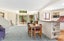 297 Main Road, Tawa, Wellington - Carousel 23