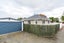 6 Farquhars Road, Redwood, Christchurch - Carousel 13