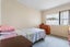 16 Old Park Place, Takanini, Auckland - Carousel 14
